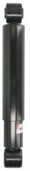 Magnum Technology Amortizor MAGNUM TECHNOLOGY ulei M0191 (M0191)