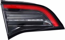 HELLA Lampa spate HELLA 2TZ 015 342-911 (2TZ 015 342-911) - fixbox