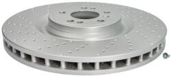ABE Disc frana ABE C3M109ABE-P (C3M109ABE-P) - fixbox