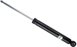 BILSTEIN Amortizor BILSTEIN 19-263755 (19-263755)