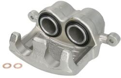ABE Etrier frana ABE CZH2248 (CZH2248) - fixbox