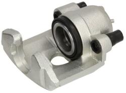 ABE Etrier frana ABE CZH1292 (CZH1292) - fixbox