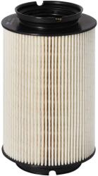FILTRON Filtru combustibil FILTRON PE 973 (PE 973) - fixbox