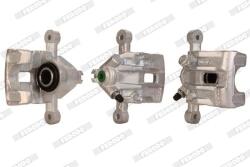 FERODO Etrier frana FERODO FCL695297 (FCL695297)