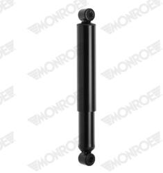 MONROE Amortizor MONROE T1356 (T1356)