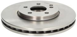 ABE Disc frana ABE C3M089ABE (C3M089ABE) - fixbox