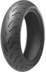 Bridgestone 170/60r17 72w Bridgestone Bt016rp