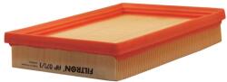 FILTRON Filtru aer FILTRON AP 071/1 (AP 071/1) - fixbox