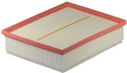 FILTRON Filtru aer FILTRON AP 183/10 (AP 183/10) - fixbox