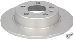ABE Disc frana ABE C4W005ABE-P (C4W005ABE-P) - fixbox