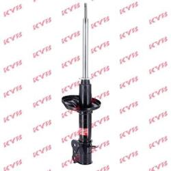 KYB Amortizor KYB Excel-G gaz spate stanga 334260 (334260)