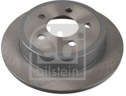 Febi Bilstein Disc frana FEBI BILSTEIN 108468 (108468) - fixbox