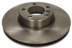 ABE Disc frana ABE C3B024ABE (C3B024ABE) - fixbox