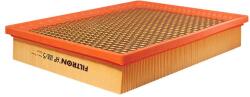 FILTRON Filtru aer FILTRON AP 188/5 (AP 188/5) - fixbox