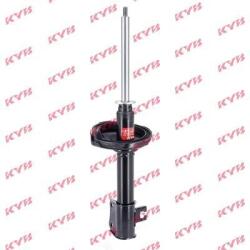 KYB Amortizor KYB Excel-G gaz spate dreapta 333215 (333215)