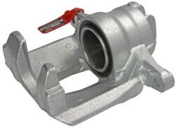 LAUBER Etrier frana LAUBER 77.1554 (77.1554) - fixbox