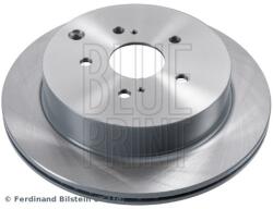 BLUE PRINT Disc frana BLUE PRINT ADK84336 (ADK84336) - fixbox