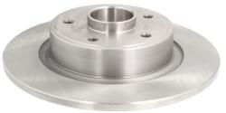 ABE Disc frana ABE C4R042ABE (C4R042ABE) - fixbox