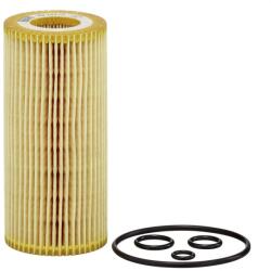 Mann-filter Filtru ulei MANN-FILTER HU 721/3 x (HU 721/3 x) - fixbox