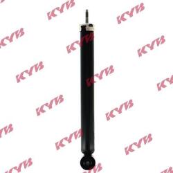 KYB Amortizor KYB Excel-G gaz spate 3440061 (3440061)