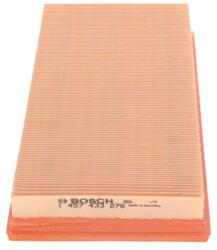 Bosch Filtru aer BOSCH 1 457 433 276 (1 457 433 276) - fixbox