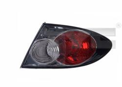 TYC Lampa spate TYC 11-1063-11-2 (11-1063-11-2) - fixbox