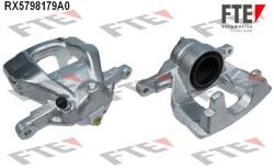 FTE Etrier frana FTE 9292011 (9292011) - fixbox