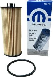Original Chrysler Filtru ulei ORIGINAL CHRYSLER 68079744AD (68079744AD)