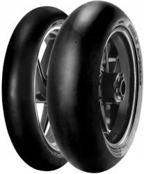 Pirelli 200/65r17 Pirelli Diablo Superbike - pneurioriginale - 1 689,32 RON