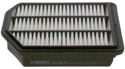 Bosch Filtru aer BOSCH F 026 400 522 (F 026 400 522) - fixbox