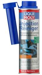 LIQUI MOLY Aditiv combustibil LIQUI MOLY 1971