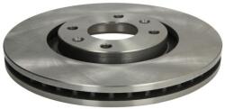ABE Disc frana ABE C3P025ABE (C3P025ABE) - fixbox