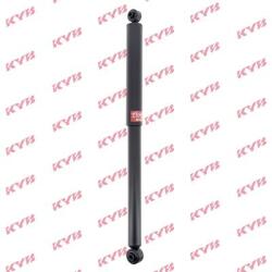 KYB Amortizor KYB 343205 (343205) - fixbox