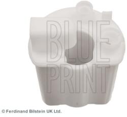 BLUE PRINT Filtru combustibil BLUE PRINT ADG02386 (ADG02386) - fixbox