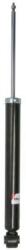 Magnum Technology Amortizor MAGNUM TECHNOLOGY AG3081MT (AG3081MT) - fixbox