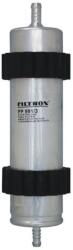 FILTRON Filtru combustibil FILTRON PP 991/3 (PP 991/3) - fixbox