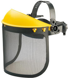 Elefant Masca Protectie universala din panza, Elefant Innovative ReliableTools