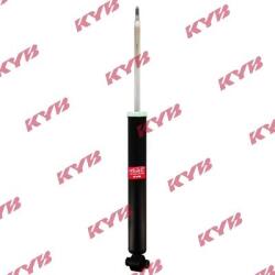 KYB Amortizor KYB Excel-G gaz spate 3418007 (3418007)