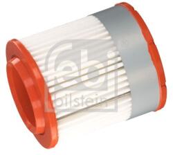 Febi Bilstein Filtru aer FEBI BILSTEIN 48469 (48469) - fixbox