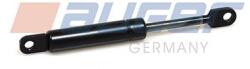 AUGER Amortizor torpedou AUGER 54458 (54458) - fixbox