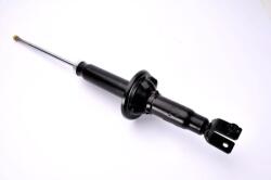 Magnum Technology Amortizor MAGNUM TECHNOLOGY AG4004MT (AG4004MT) - fixbox