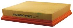 FILTRON Filtru aer FILTRON AP 118/5 (AP 118/5) - fixbox