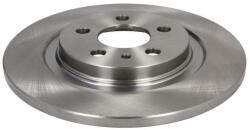 ABE Disc frana ABE C4C011ABE (C4C011ABE) - fixbox
