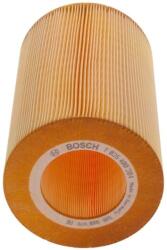 Bosch Filtru aer BOSCH F 026 400 204 (F 026 400 204) - fixbox