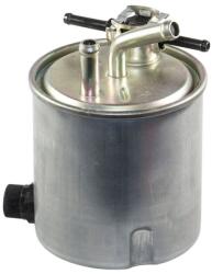FILTRON Filtru combustibil FILTRON PP 971/5 (PP 971/5) - fixbox