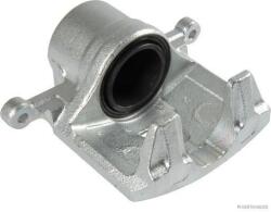 Herth+buss Jakoparts Etrier frana HERTH+BUSS JAKOPARTS J3227007 (J3227007) - fixbox
