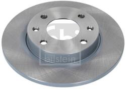 Febi Bilstein Disc frana FEBI BILSTEIN 10314 (10314) - fixbox