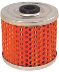 FILTRON Filtru combustibil FILTRON PM 810 (PM 810) - fixbox