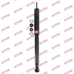 KYB Amortizor KYB 349070 (349070) - fixbox