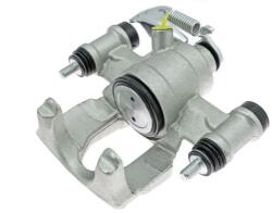 ABE Etrier frana ABE CZH1559 (CZH1559) - fixbox